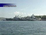 Власти Украины придумали, что сделают с причалами в Севастополе после завершения их аренды Россией Власти Украины придумали, что сделают с причалами в Севастополе после завершения их аренды Россией