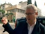 Миллиардер Лебедев опроверг информацию о покупке им еще одной британской газеты - The Independent Миллиардер Лебедев опроверг информацию о покупке им еще одной британской газеты - The Independent