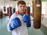 Коробов: в Америке у меня больше возможностей для развития в боксе Коробов: в Америке у меня больше возможностей для развития в боксе