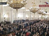 Госпремию РФ впервые вручили борцу с компьютерными вирусами и мультипликатору Госпремию РФ впервые вручили борцу с компьютерными вирусами и мультипликатору