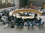 Совет безопасности ООН принял в пятницу резолюцию, вводящую новые и ужесточающую прежние санкции в отношении КНДР