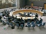 Совет безопасности ООН принял в пятницу резолюцию, вводящую новые и ужесточающую прежние санкции в отношении КНДР Совет безопасности ООН принял в пятницу резолюцию, вводящую новые и ужесточающую прежние санкции в отношении КНДР