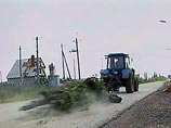 Воронежская область приходит в себя после урагана. Подача электроэнергии восстановлена Воронежская область приходит в себя после урагана. Подача электроэнергии восстановлена