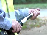 В Ростове Великом автомобиль зампрокурора врезался в машину ДПС - двое погибших В Ростове Великом автомобиль зампрокурора врезался в машину ДПС - двое погибших