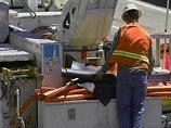 Лифтеры-механики зарабатывают больше всех среди американских рабочих Лифтеры-механики зарабатывают больше всех среди американских рабочих