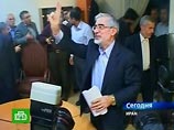 В Иране оппозиция не согласна с итогами выборов. Мусави заявляет о своей победе
