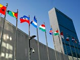 Косачев назвал неадекватной реакцию Пхеньяна на резолюцию СБ ООН