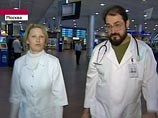 Онищенко насчитал около 34 тысяч больных гриппом H1N1 в мире. В России новых случаев нет Онищенко насчитал около 34 тысяч больных гриппом H1N1 в мире. В России новых случаев нет