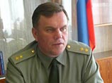 Минобороны опровергает сообщения о массовых увольнениях офицеров Минобороны опровергает сообщения о массовых увольнениях офицеров