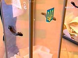 Янукович обещает не распускать Раду, если его изберут президентом Янукович обещает не распускать Раду, если его изберут президентом