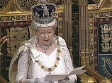 Британская королева представила к наградам 984 "местных героев", изменивших жизнь к лучшему