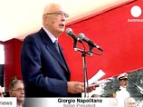 Главы пяти стран Европы призвали коллег к поддержанию свободолюбивых традиций континента
Главы пяти стран Европы призвали коллег к поддержанию свободолюбивых традиций континента