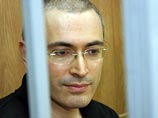 Защита экс-главы ЮКОСа Михаила Ходорковского хочет допросить Кудрина по делу Ходорковского, которого обвиняют в хищении нефти и уклонении от уплаты налогов