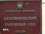 Кудрин считает исчерпанным эпизод с вручением ему повестки в суд США по делу ЮКОСа Кудрин считает исчерпанным эпизод с вручением ему повестки в суд США по делу ЮКОСа