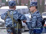 В Назрани убит экс-глава МВД Ингушетии В Назрани убит экс-глава МВД Ингушетии