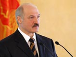 Белоруссия подумывает о введении таможенного контроля на границе с Россией