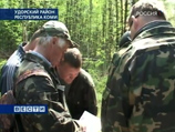 МЧС прекратило активный поиск пропавших детей в Коми. Дети не найдены МЧС прекратило активный поиск пропавших детей в Коми. Дети не найдены