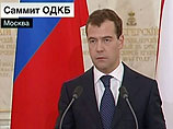 Медведев призвал Лукашенко прекратить "мясо-молочную истерику"