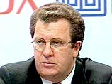 ШОС теперь будет обсуждать вопрос о Северной Корее как таковой, заявил Сергей Приходько ШОС теперь будет обсуждать вопрос о Северной Корее как таковой, заявил Сергей Приходько