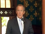 МИД России: заявления Минска о нелигитимности саммита ОДКБ не обоснованы МИД России: заявления Минска о нелигитимности саммита ОДКБ не обоснованы