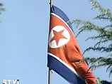 В Пхеньяне заявляют о ядерной угрозе со стороны США В Пхеньяне заявляют о ядерной угрозе со стороны США