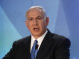 Программная речь израильского премьера в университете Бар-Илан понравилась Белому дому. Но не Аббасу и "Хамасу"