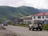 На Северных Курилах нашли боевую авиабомбу времен Второй мировой войны На Северных Курилах нашли боевую авиабомбу времен Второй мировой войны