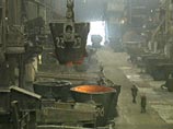 "Норникель" собирается по-крупному увеличить зарплаты независимым директорам
"Норникель" собирается по-крупному увеличить зарплаты независимым директорам