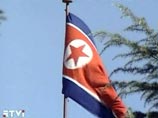 СМИ: угрожая войной, Северная Корея готовит новые ядерные заряды СМИ: угрожая войной, Северная Корея готовит новые ядерные заряды