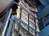Ведущие газеты США находятся на пороге банкротства, а европейские издания пока спасают "старомодные" читатели Ведущие газеты США находятся на пороге банкротства, а европейские издания пока спасают "старомодные" читатели