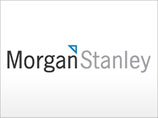 Morgan Stanley: БРИК должен превратиться в БРИИК
