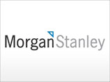 Morgan Stanley: БРИК должен превратиться в БРИИК
Morgan Stanley: БРИК должен превратиться в БРИИК