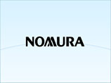 Nomura Securities прогнозирует падение ВВП России на 4%