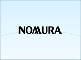 Nomura Securities прогнозирует падение ВВП России на 4% Nomura Securities прогнозирует падение ВВП России на 4%