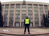 Досрочные парламентские выборы в Молдавии могут пройти в конце июля