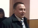 Отбывающему наказание экс-мэру Тольятти предъявлено еще одно обвинение
