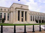 Планы ФРС по приобретению ипотечных облигаций не находят поддержки в США