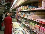 Минсельхоз: Белоруссия готова отказаться от ввоза в РФ сухого молока на полгода