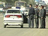 В Казахстане ищут участников ДТП, перестрелявших друг друга: 3 трупа В Казахстане ищут участников ДТП, перестрелявших друг друга: 3 трупа