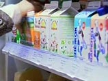 Путин призвал не обижаться на белорусов и не обижать их резкими словами: и без того "кризис, утомляемость, стрессы" Путин призвал не обижаться на белорусов и не обижать их резкими словами: и без того "кризис, утомляемость, стрессы"