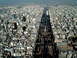 Буэнос-Айрес объявлен Всемирной столицей книги в 2011 году