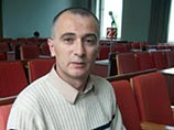 Главный конкурент единоросса отказался от кресла мэра Петрозаводска, став сенатором Главный конкурент единоросса отказался от кресла мэра Петрозаводска, став сенатором