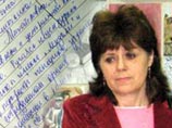 Подмосковная чиновница из сферы образования, отметив сдачу ЕГЭ, угрожала "изнасиловать" милиционеров Подмосковная чиновница из сферы образования, отметив сдачу ЕГЭ, угрожала "изнасиловать" милиционеров