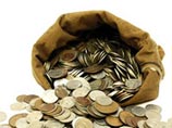 Власти Полтавы утопили в реке более 1000 долларов, чтобы найти "сокровища" Мазепы Власти Полтавы утопили в реке более 1000 долларов, чтобы найти "сокровища" Мазепы