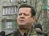 Замминистра внутренних дел Аркадий Еделев настаивает: случай с майором Евсюковым - единичный, а против ведомства развернули кампанию Замминистра внутренних дел Аркадий Еделев настаивает: случай с майором Евсюковым - единичный, а против ведомства развернули кампанию