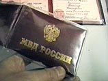 Руководство МВД настаивает: случай с майором Евсюковым - единичный, а против ведомства развернули кампанию Руководство МВД настаивает: случай с майором Евсюковым - единичный, а против ведомства развернули кампанию