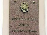 Воронин назначил дату выборов нового парламента Молдавии &#8211; 29 июля, в рабочий день