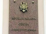 Воронин назначил дату выборов нового парламента Молдавии – 29 июля, в рабочий день Воронин назначил дату выборов нового парламента Молдавии – 29 июля, в рабочий день
