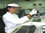 В Аргентине жертвой свиного гриппа стала трехмесячная девочка, инфицированы 733 человека В Аргентине жертвой свиного гриппа стала трехмесячная девочка, инфицированы 733 человека