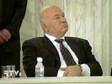 Из Кремля уволили куратора Москвы и Подмосковья - он "сработался" с Лужковым Из Кремля уволили куратора Москвы и Подмосковья - он "сработался" с Лужковым